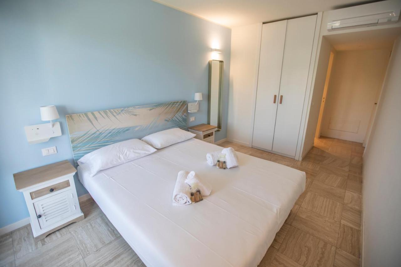 La Casa Blu By Connexion Appartement Cannes Buitenkant foto